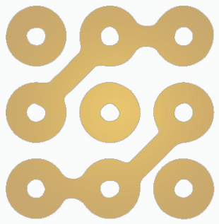 Siqlo